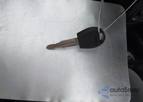 2007 Chevrolet Aveo 5 Special Value from USA, damaged, VIN KL1TD66617B772058